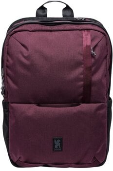 Lifestyle Backpack / Bag Chrome Hawes Backpack Royale 26 L Backpack - 2