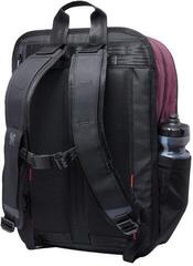 Lifestyle-rugzak / tas Chrome Hawes Rugzak Royale 26 L - 2