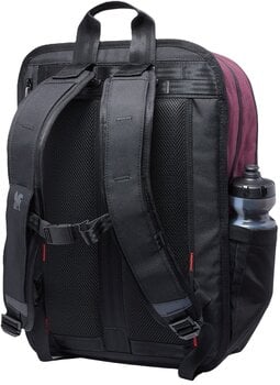 Lifestyle Backpack / Bag Chrome Hawes Backpack Royale 26 L Backpack - 3