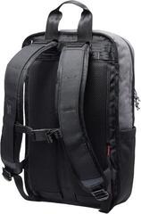 Rucsac urban / Geantă Chrome Hondo Rucsac Castlerock Twill 18 L - 1