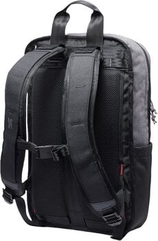 Lifestyle-rugzak / tas Chrome Hondo Backpack Castlerock Twill 18 L Rugzak - 2