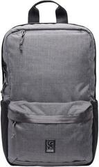 Rucsac urban / Geantă Chrome Hondo Rucsac Castlerock Twill 18 L - 2