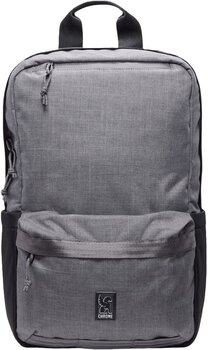 Lifestyle Rucksäck / Tasche Chrome Hondo Backpack Castlerock Twill 18 L Rucksack - 3