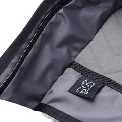 Rucsac urban / Geantă Chrome Hondo Rucsac Castlerock Twill 18 L - 6