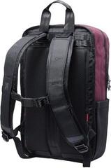 Lifestyle nahrbtnik / Torba Chrome Hondo Nahrbtnik Royale 18 L - 1