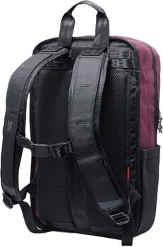 Lifestyle-rugzak / tas Chrome Hondo Backpack Royale 18 L Rugzak - 2