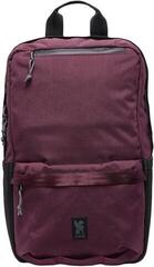 Lifestyle nahrbtnik / Torba Chrome Hondo Nahrbtnik Royale 18 L - 2