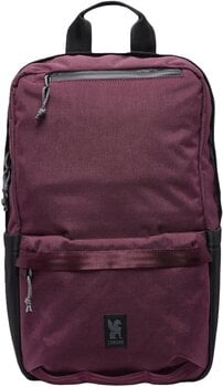 Livsstil rygsæk / taske Chrome Hondo Backpack Royale 18 L Rygsæk - 3