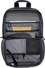 Lifestyle nahrbtnik / Torba Chrome Hondo Nahrbtnik Royale 18 L - 3