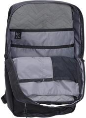 Lifestyle nahrbtnik / Torba Chrome Hondo Nahrbtnik Royale 18 L - 5
