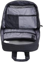 Lifestyle nahrbtnik / Torba Chrome Hondo Nahrbtnik Royale 18 L - 7