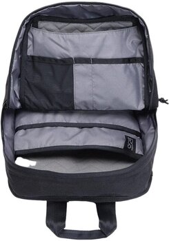 Lifestyle-rugzak / tas Chrome Hondo Backpack Royale 18 L Rugzak - 8