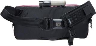 Portemonnee, crossbodytas Chrome Kadet Schoudertas Royale - 1