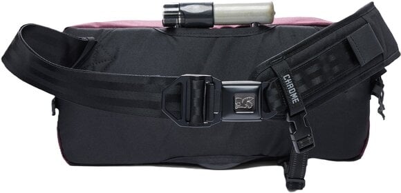 Wallet, Crossbody Bag Chrome Kadet Sling Bag Royale Crossbody Bag - 2