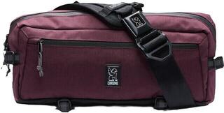 Portemonnee, crossbodytas Chrome Kadet Schoudertas Royale - 2