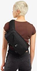 Wallet, Crossbody Bag Chrome Mini Kadet Crossbody Bag Reflective Black - 6