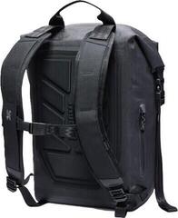 Lifestyle Backpack / Bag Chrome Urban Ex Backpack Black 20 L - 2