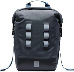 Lifestyle Backpack / Bag Chrome Urban Ex Backpack Fog 20 L - 1