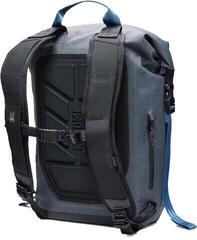 Lifestyle Backpack / Bag Chrome Urban Ex Backpack Fog 20 L - 2