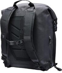Lifestyle Backpack / Bag Chrome Urban Ex Backpack Black 30 L - 2