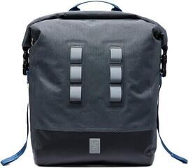 Lifestyle Backpack / Bag Chrome Urban Ex Backpack Fog 30 L - 1