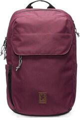 Lifestyle Backpack / Bag Chrome Ruckas Backpack Royale 14 L - 1