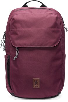 Lifestyle Backpack / Bag Chrome Ruckas Backpack Royale 14 L Backpack - 2