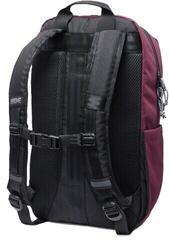 Lifestyle Backpack / Bag Chrome Ruckas Backpack Royale 14 L - 2