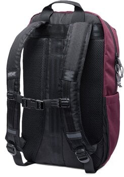 Lifestyle-rugzak / tas Chrome Ruckas Backpack Royale 14 L Rugzak - 3