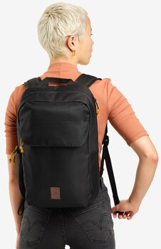 Lifestyle sac à dos / Sac Chrome Ruckas Backpack Royale 14 L Sac à dos - 4