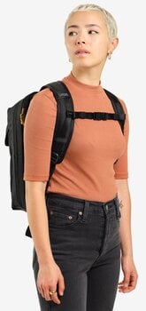 Lifestyle zaino / Borsa Chrome Ruckas Backpack Royale 14 L Zaino - 5