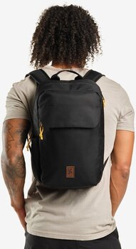 Lifestyle Rucksäck / Tasche Chrome Ruckas Backpack Royale 14 L Rucksack - 6