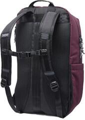Lifestyle Backpack / Bag Chrome Ruckas Backpack Royale 23 L - 1