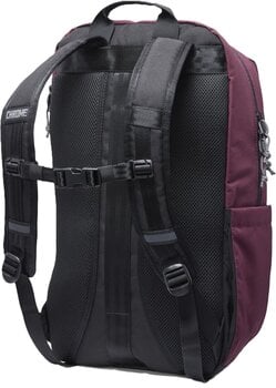 Lifestyle-rugzak / tas Chrome Ruckas Backpack Royale 23 L Rugzak - 2