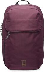 Lifestyle Backpack / Bag Chrome Ruckas Backpack Royale 23 L - 2