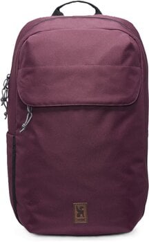 Lifestyle batoh / Taška Chrome Ruckas Backpack Royale 23 L Batoh - 3