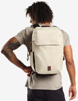 Lifestyle Rucksäck / Tasche Chrome Ruckas Backpack Royale 23 L Rucksack - 4
