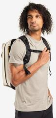 Lifestyle Backpack / Bag Chrome Ruckas Backpack Royale 23 L - 4