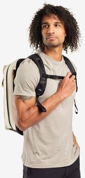 Lifestyle Rucksäck / Tasche Chrome Ruckas Backpack Royale 23 L Rucksack - 5