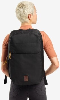 Lifestyle Backpack / Bag Chrome Ruckas Backpack Royale 23 L Backpack - 6