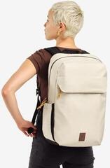 Lifestyle Backpack / Bag Chrome Ruckas Backpack Royale 23 L - 6