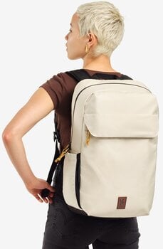 Lifestyle Σακίδιο Πλάτης / Τσάντα Chrome Ruckas Backpack Royale 23 L ΣΑΚΙΔΙΟ ΠΛΑΤΗΣ - 7
