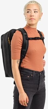 Lifestyle nahrbtnik / Torba Chrome Ruckas Backpack Royale 23 L Nahrbtnik - 8