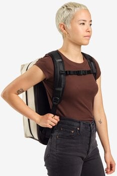 Lifestyle batoh / Taška Chrome Ruckas Backpack Royale 23 L Batoh - 9