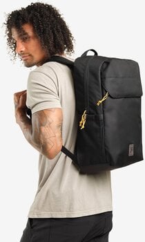 Lifestyle Rucksäck / Tasche Chrome Ruckas Backpack Royale 23 L Rucksack - 10