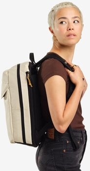 Lifestyle plecak / Torba Chrome Ruckas Backpack Royale 23 L Plecak - 11