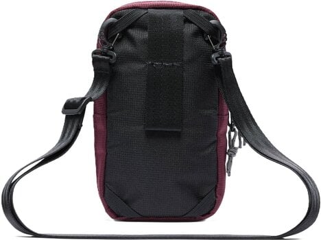 Wallet, Crossbody Bag Chrome Ruckas Accesory Pouch Royale Crossbody Bag - 4