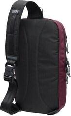 Wallet, Crossbody Bag Chrome Ruckas Crossbody Bag Royale - 1