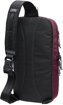 Wallet, Crossbody Bag Chrome Ruckas Sling Bag Royale Crossbody Bag - 2