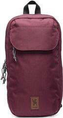 Wallet, Crossbody Bag Chrome Ruckas Crossbody Bag Royale - 2